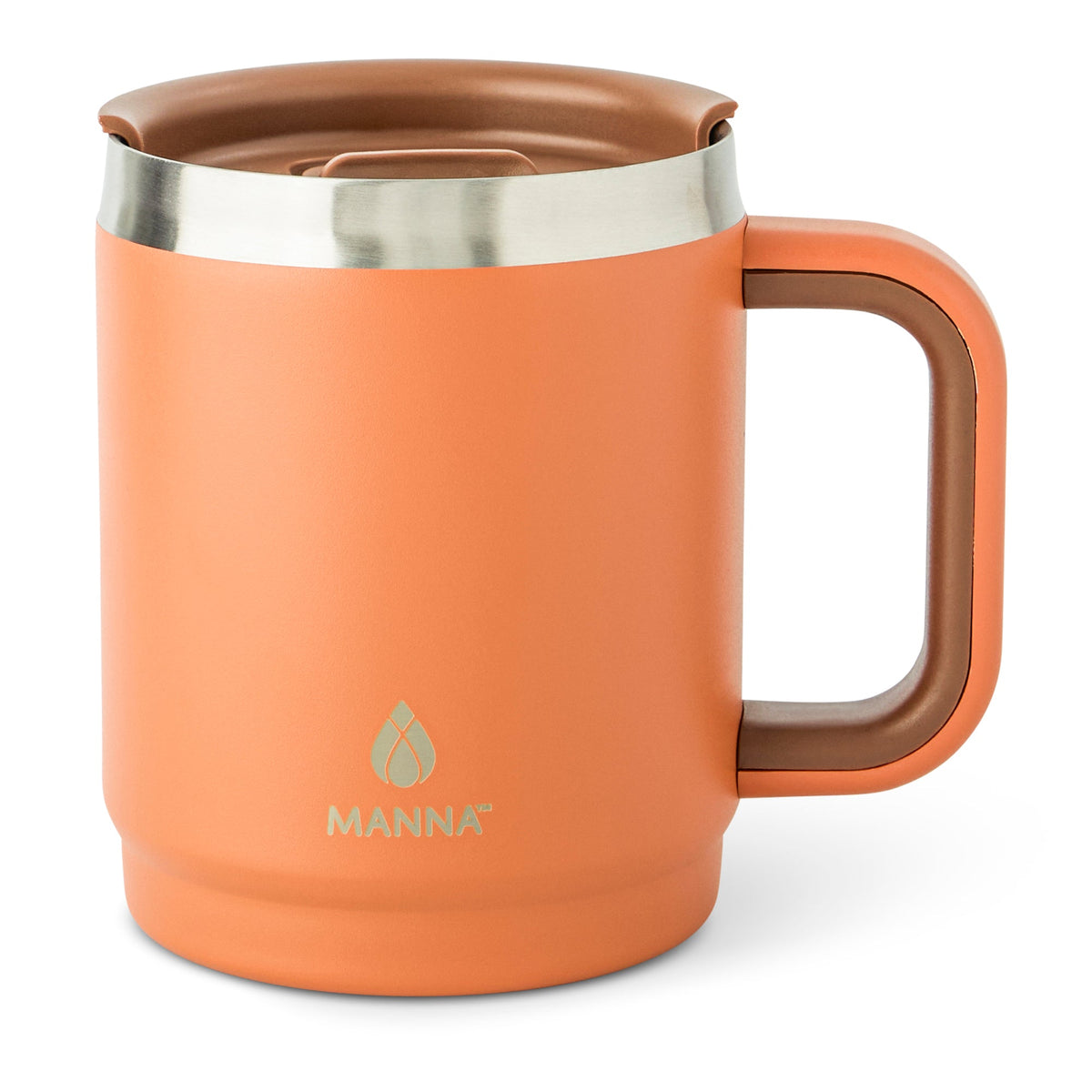 14-oz-boulder-mug-v3 60747_02.jpg