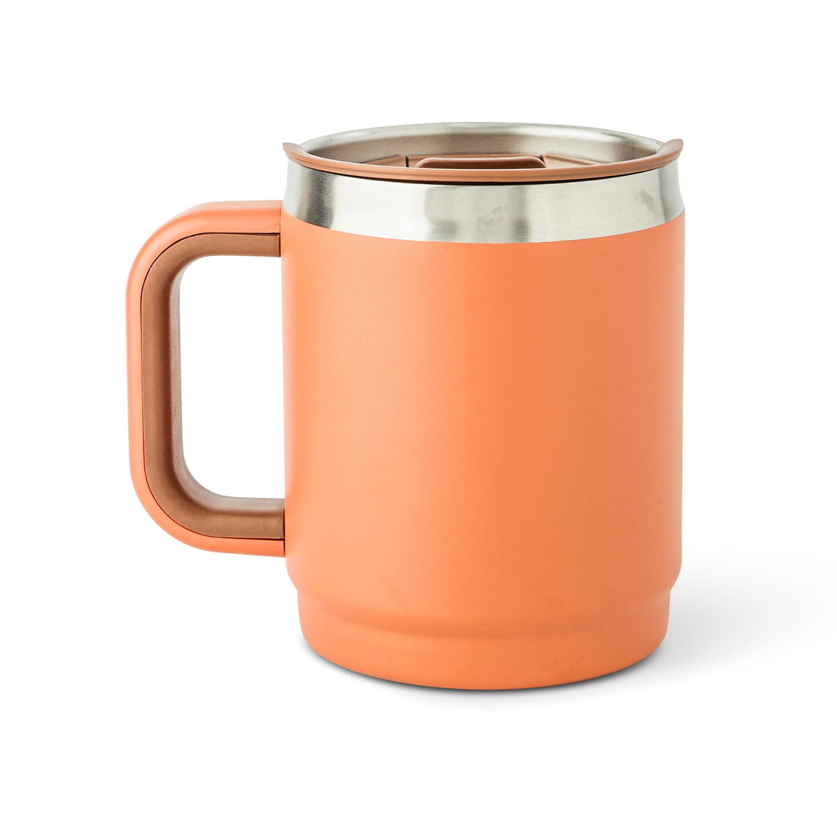 14-oz-boulder-mug-v3 60747_03.jpg