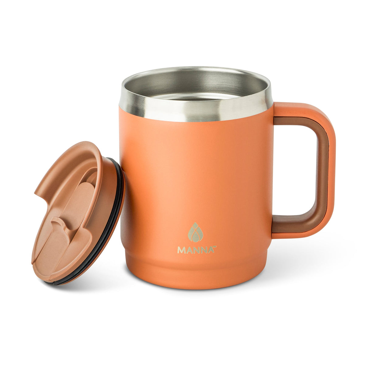 14-oz-boulder-mug-v3 60747_04.jpg