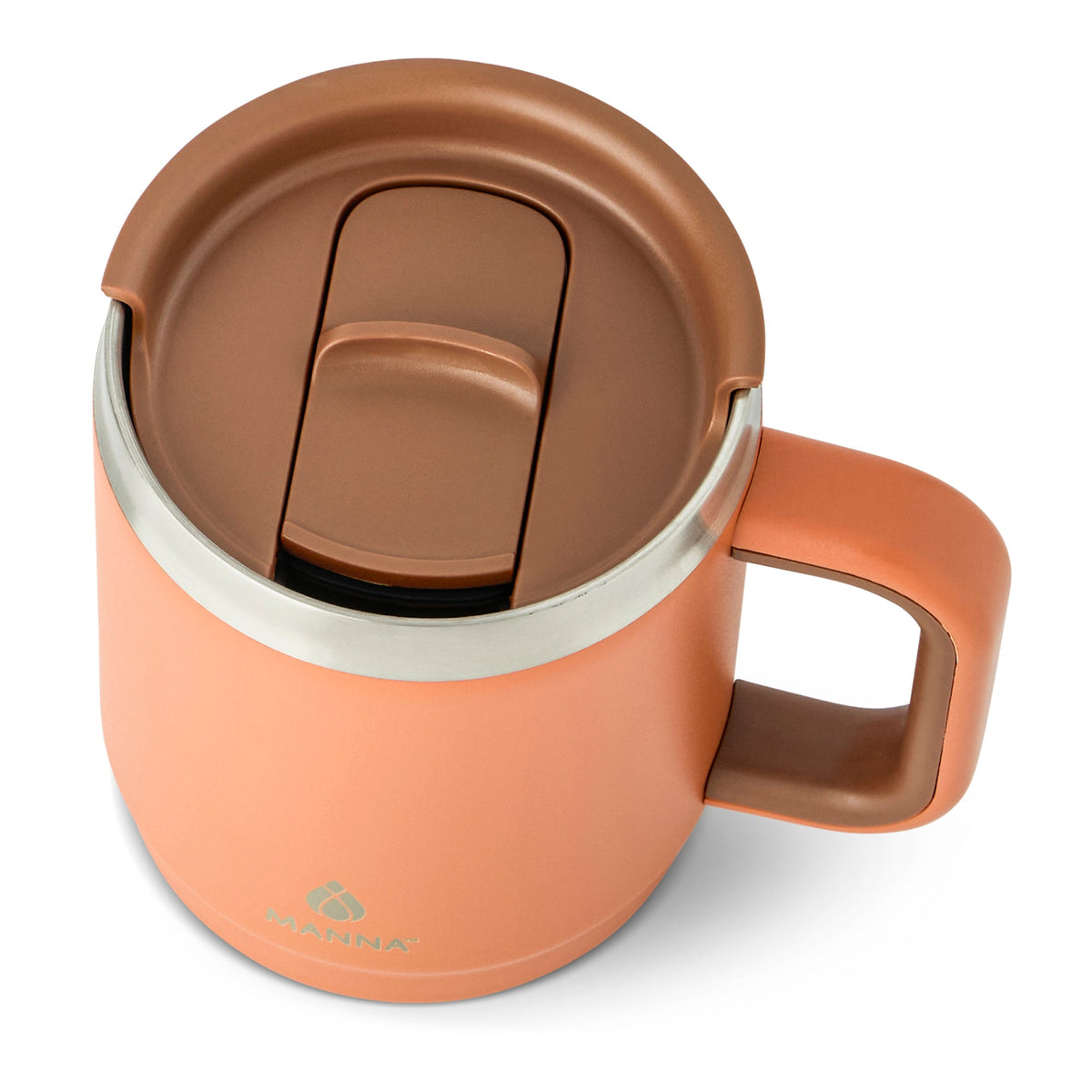 14-oz-boulder-mug-v3 60747_05.jpg