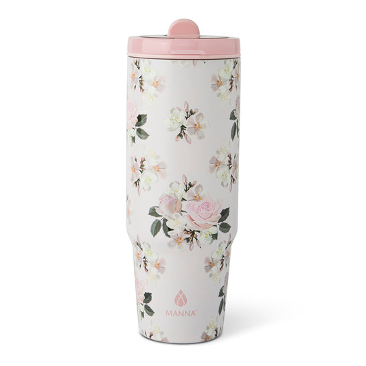 32-oz-bracelet-tumbler-z9 61892_02.jpg