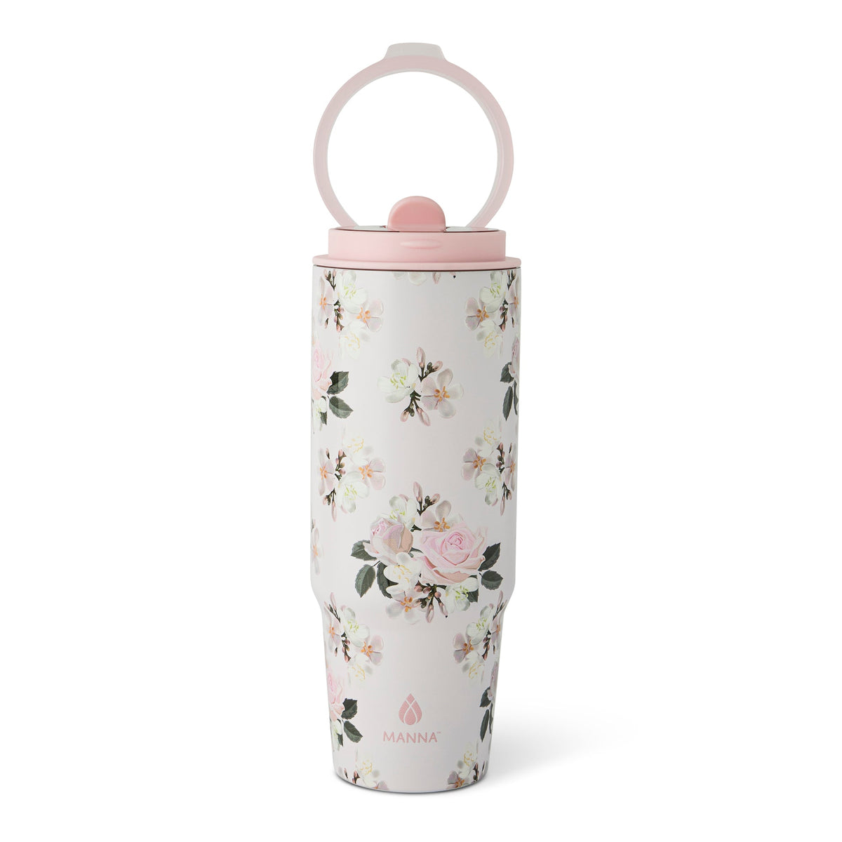 32-oz-bracelet-tumbler-z9 61892_03.jpg