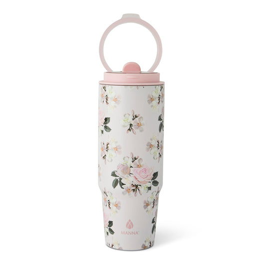 32-oz-bracelet-tumbler-z9 61892_03.jpg