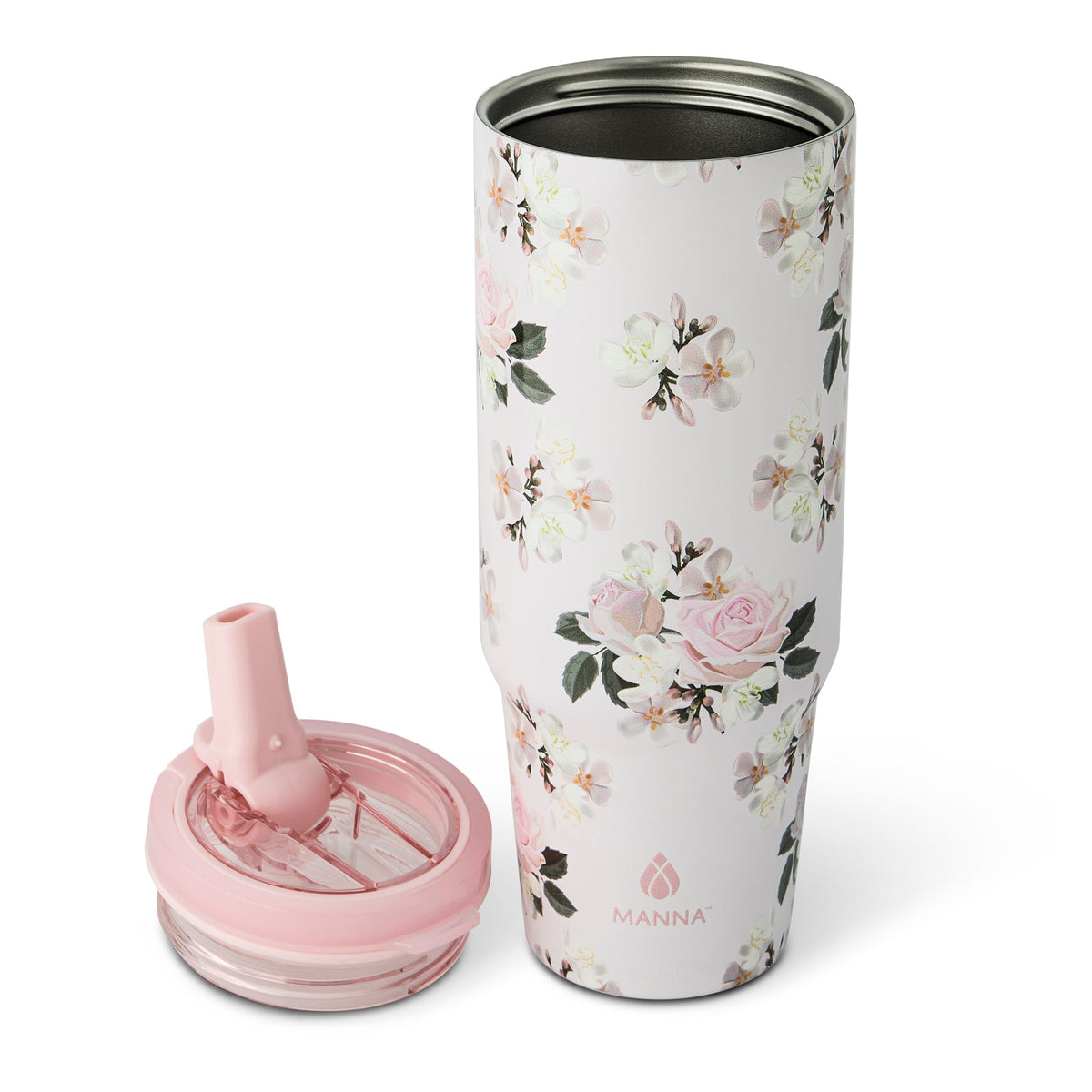 32-oz-bracelet-tumbler-z9 61892_04.jpg