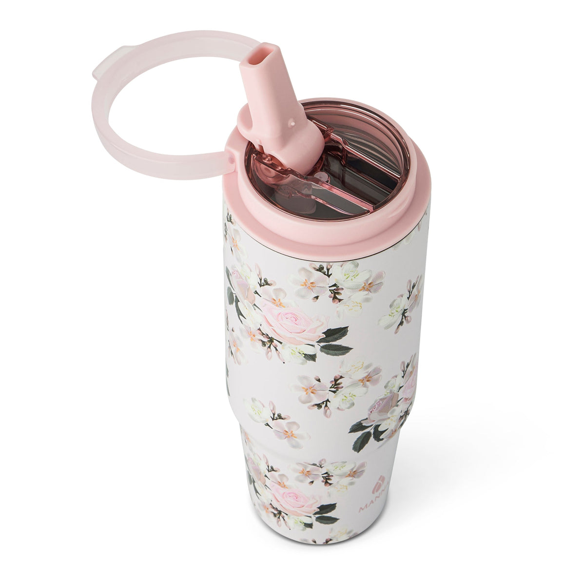 32-oz-bracelet-tumbler-z9 61892_05.jpg