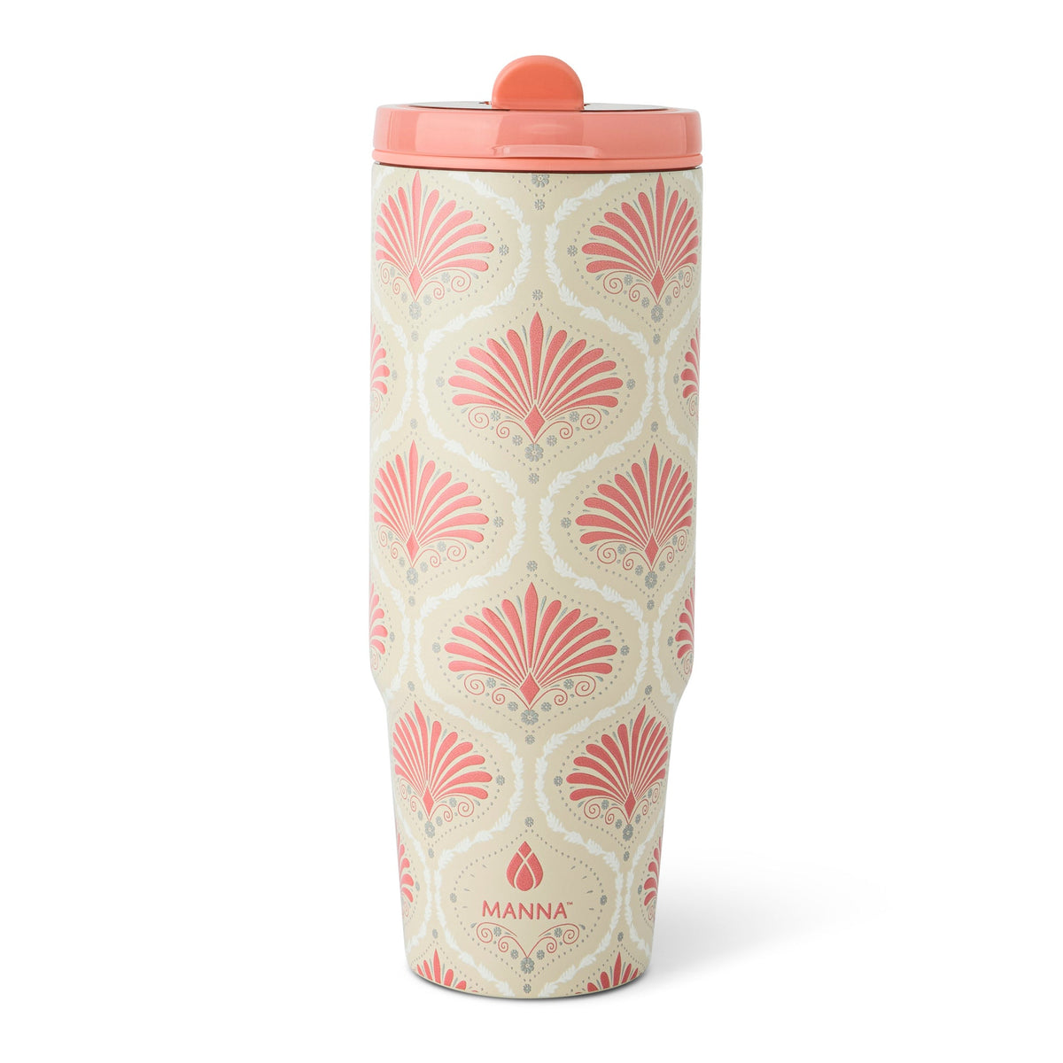 32-oz-bracelet-tumbler-z9 61893_02.jpg