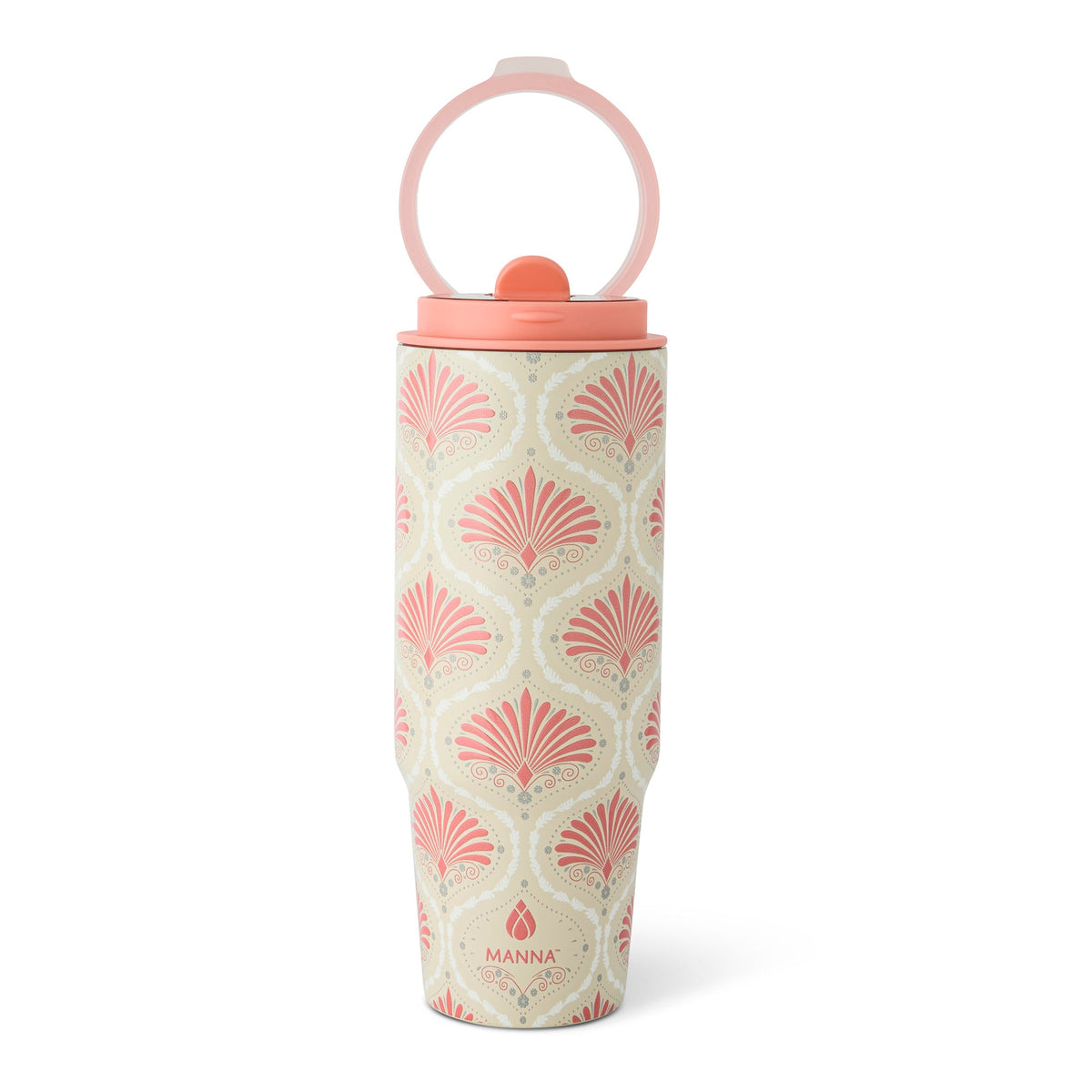 32-oz-bracelet-tumbler-z9 61893_03.jpg