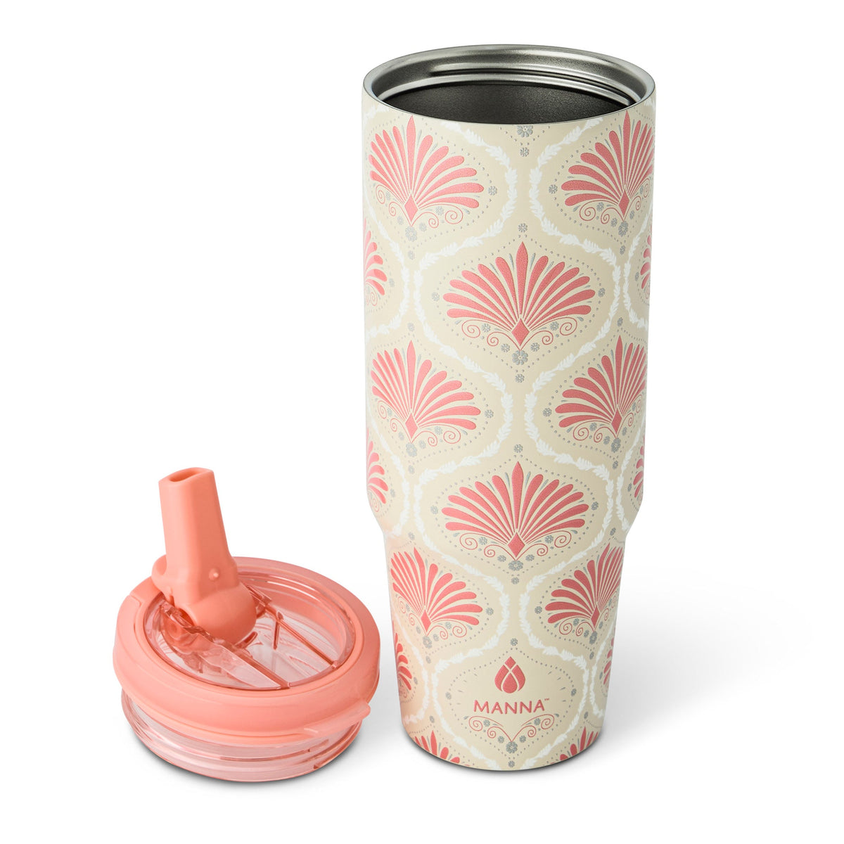 32-oz-bracelet-tumbler-z9 61893_04.jpg