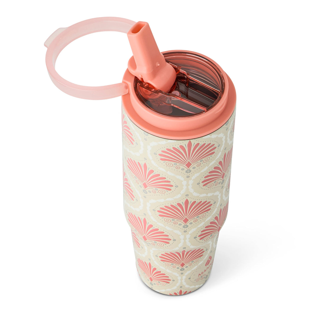 32-oz-bracelet-tumbler-z9 61893_05.jpg