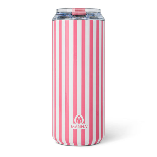 18-oz-callie-tallboy-tumbler-summer-stripes-l8 62707_02.jpg