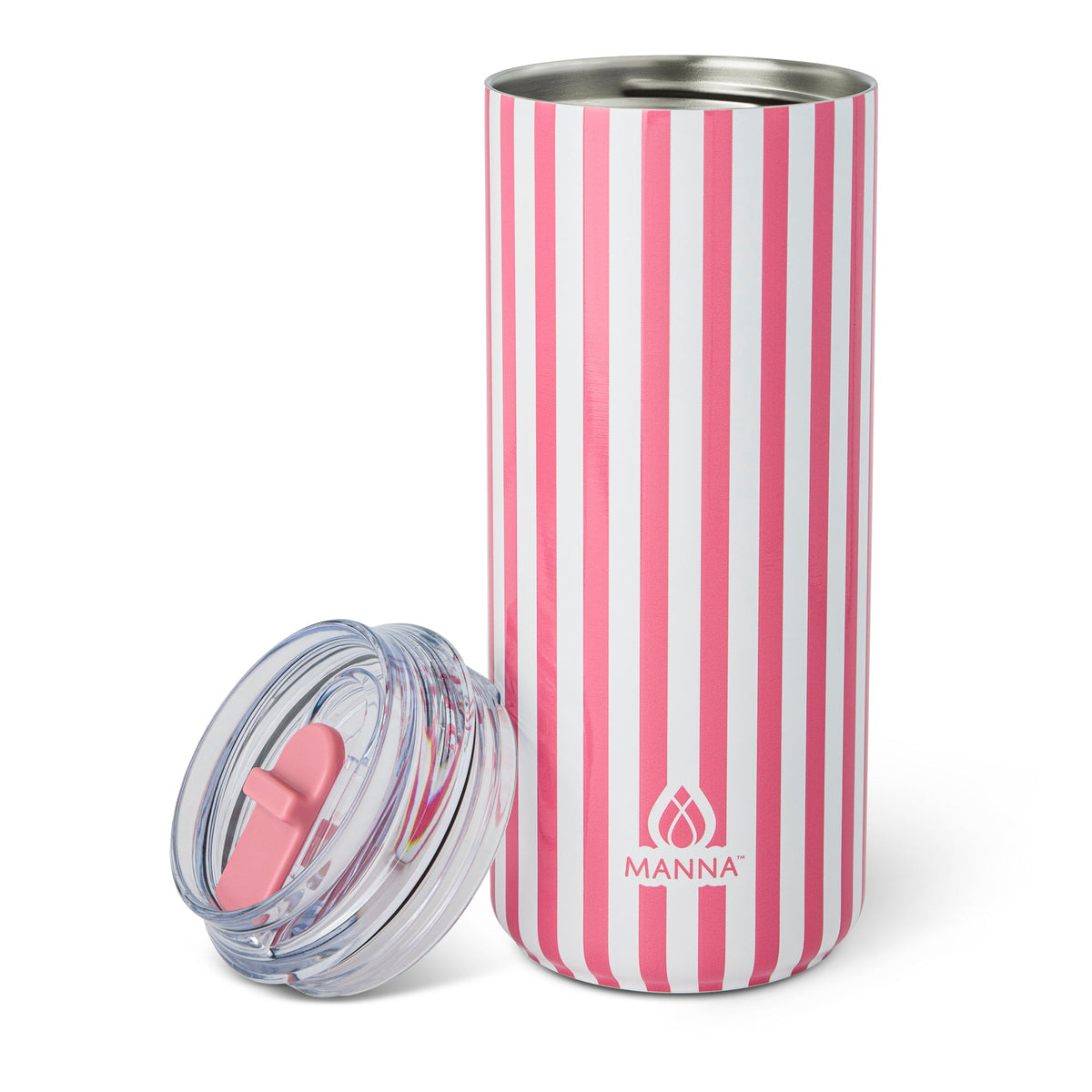 18-oz-callie-tallboy-tumbler-summer-stripes-l8 62707_03.jpg