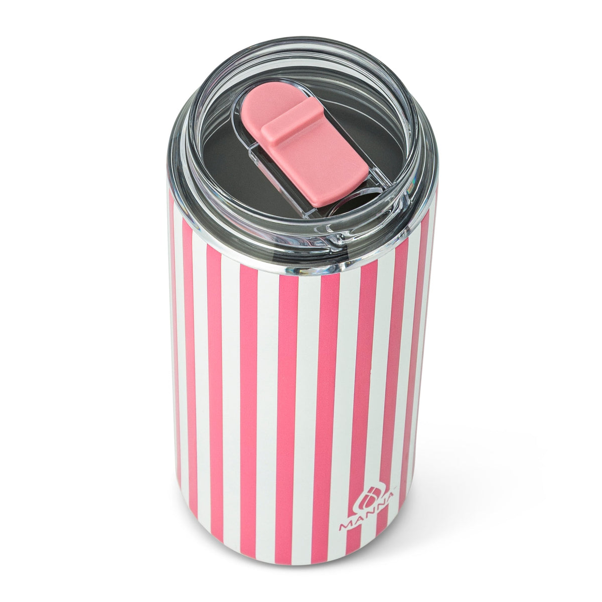 18-oz-callie-tallboy-tumbler-summer-stripes-l8 62707_04.jpg