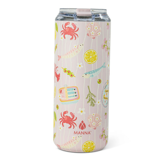 18-oz-callie-tallboy-tumbler-amalfi-picnic-e8 62735_02_1.jpg