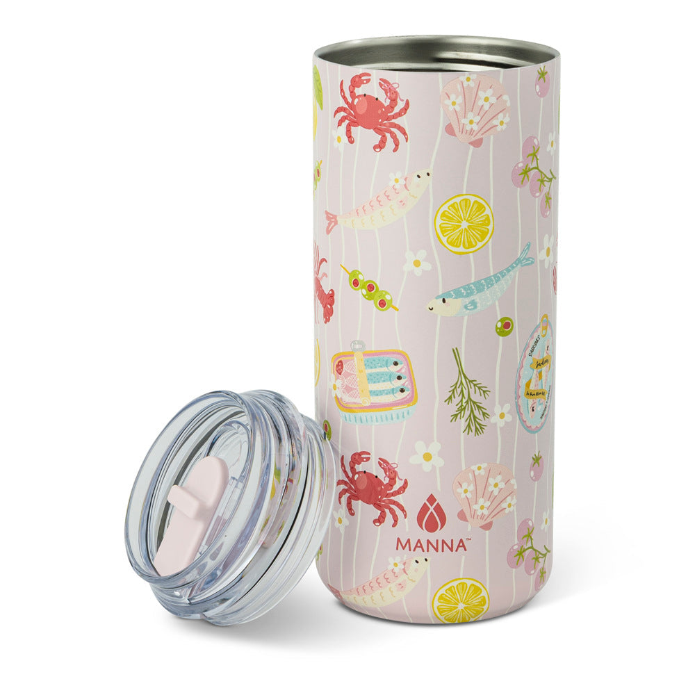 18-oz-callie-tallboy-tumbler-amalfi-picnic-e8 62735_03_1.jpg