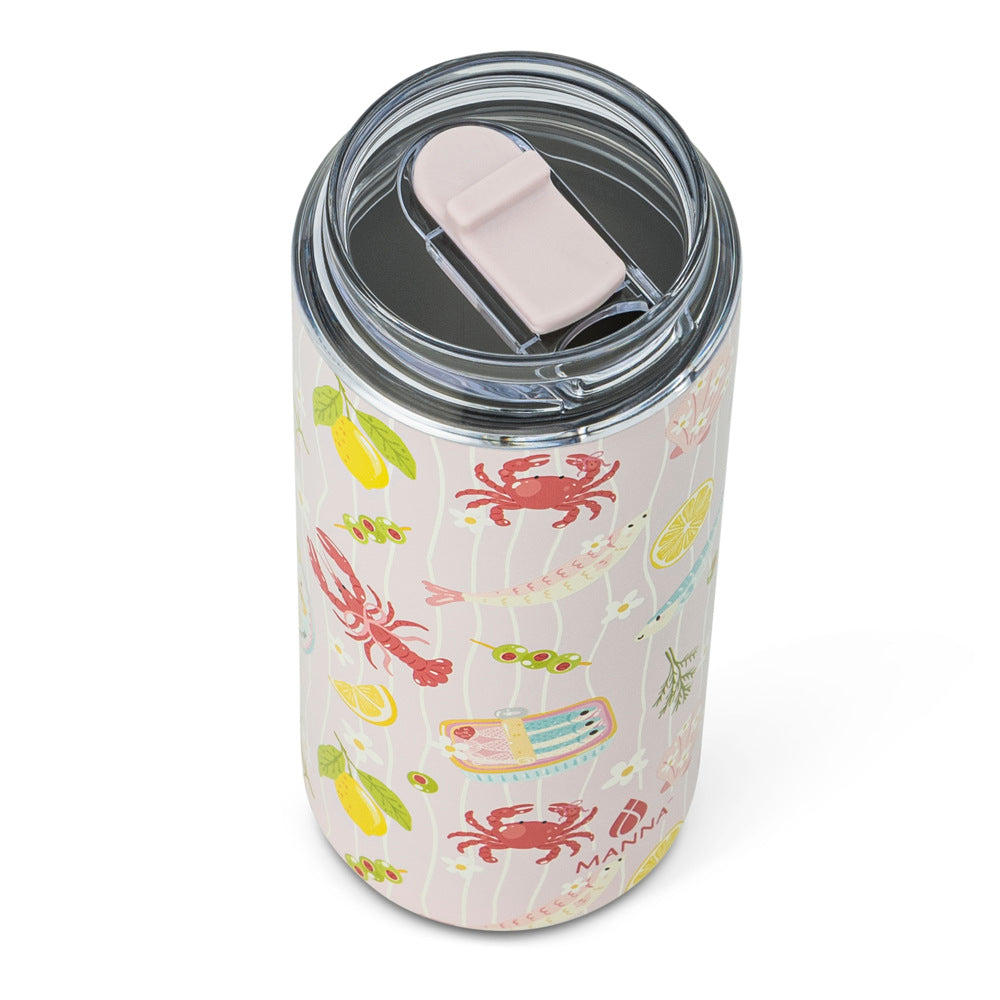 18-oz-callie-tallboy-tumbler-amalfi-picnic-e8 62735_04_1.jpg