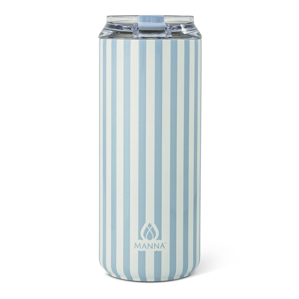 18-oz-callie-tallboy-tumbler-summer-stripes-b6 62738_02.jpg