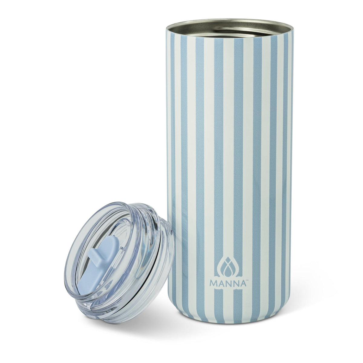 18-oz-callie-tallboy-tumbler-summer-stripes-l8 62738_03.jpg