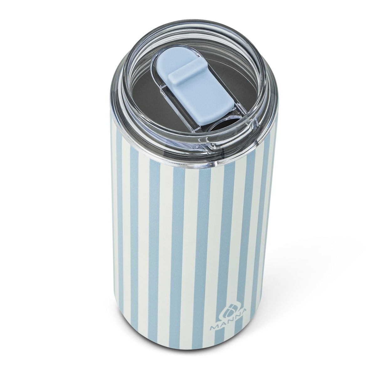 18-oz-callie-tallboy-tumbler-summer-stripes-b6 62738_04.jpg