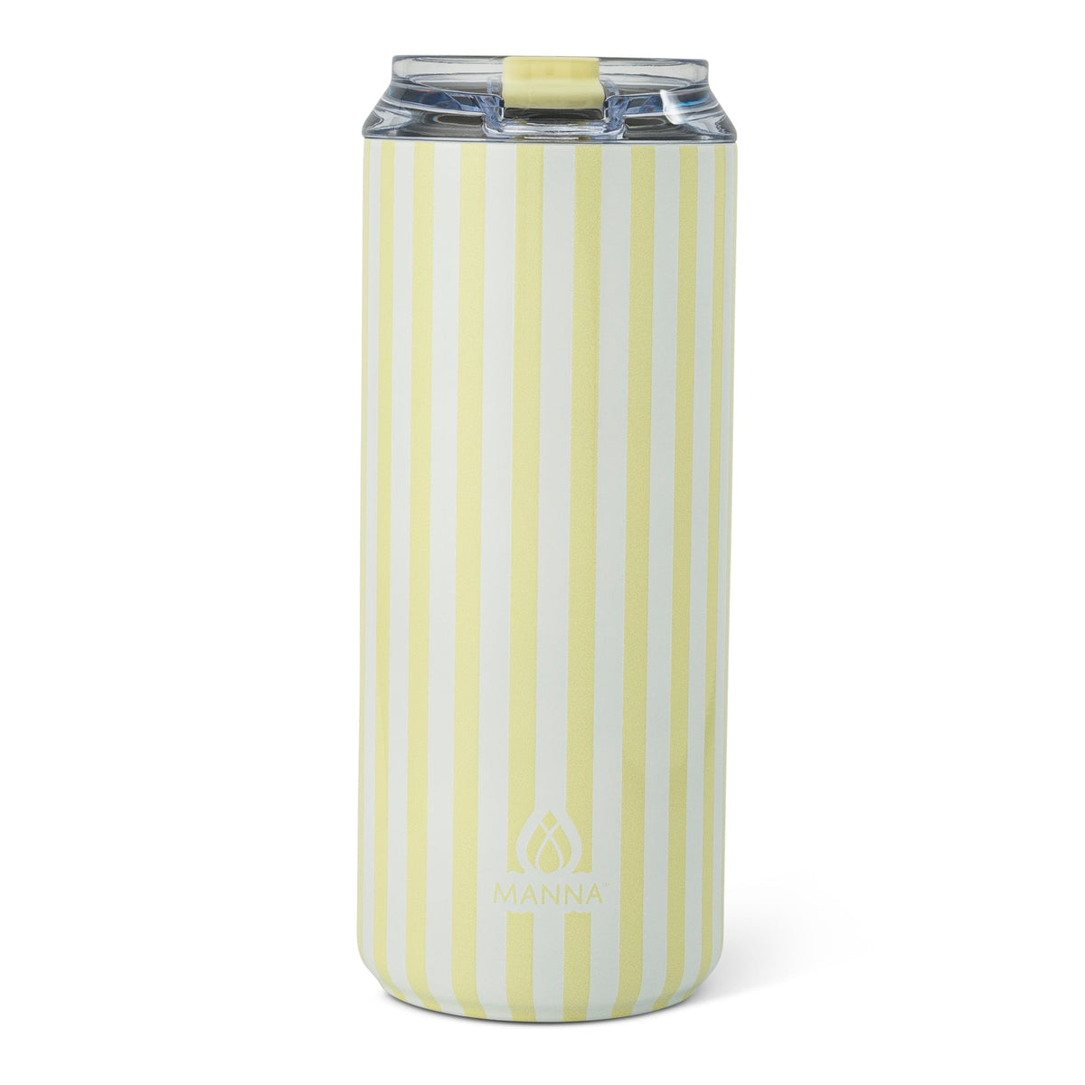 18-oz-callie-tallboy-tumbler-summer-stripes-l8 62739_02.jpg