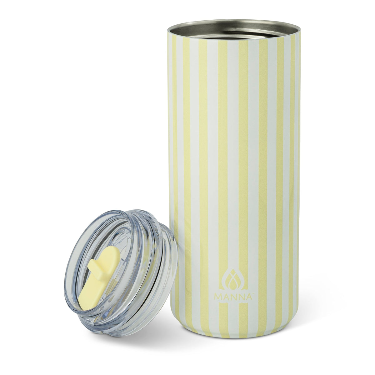 18-oz-callie-tallboy-tumbler-summer-stripes-b6 62739_03.jpg