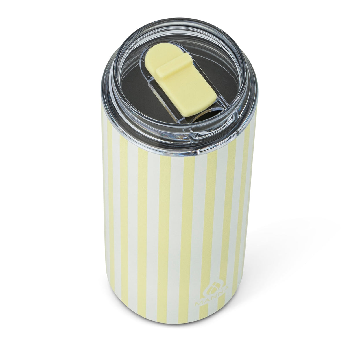18-oz-callie-tallboy-tumbler-summer-stripes-l8 62739_04.jpg