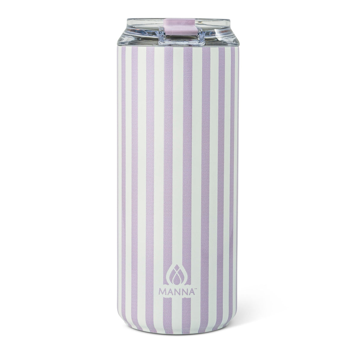 18-oz-callie-tallboy-tumbler-summer-stripes-l8 62740_02.jpg