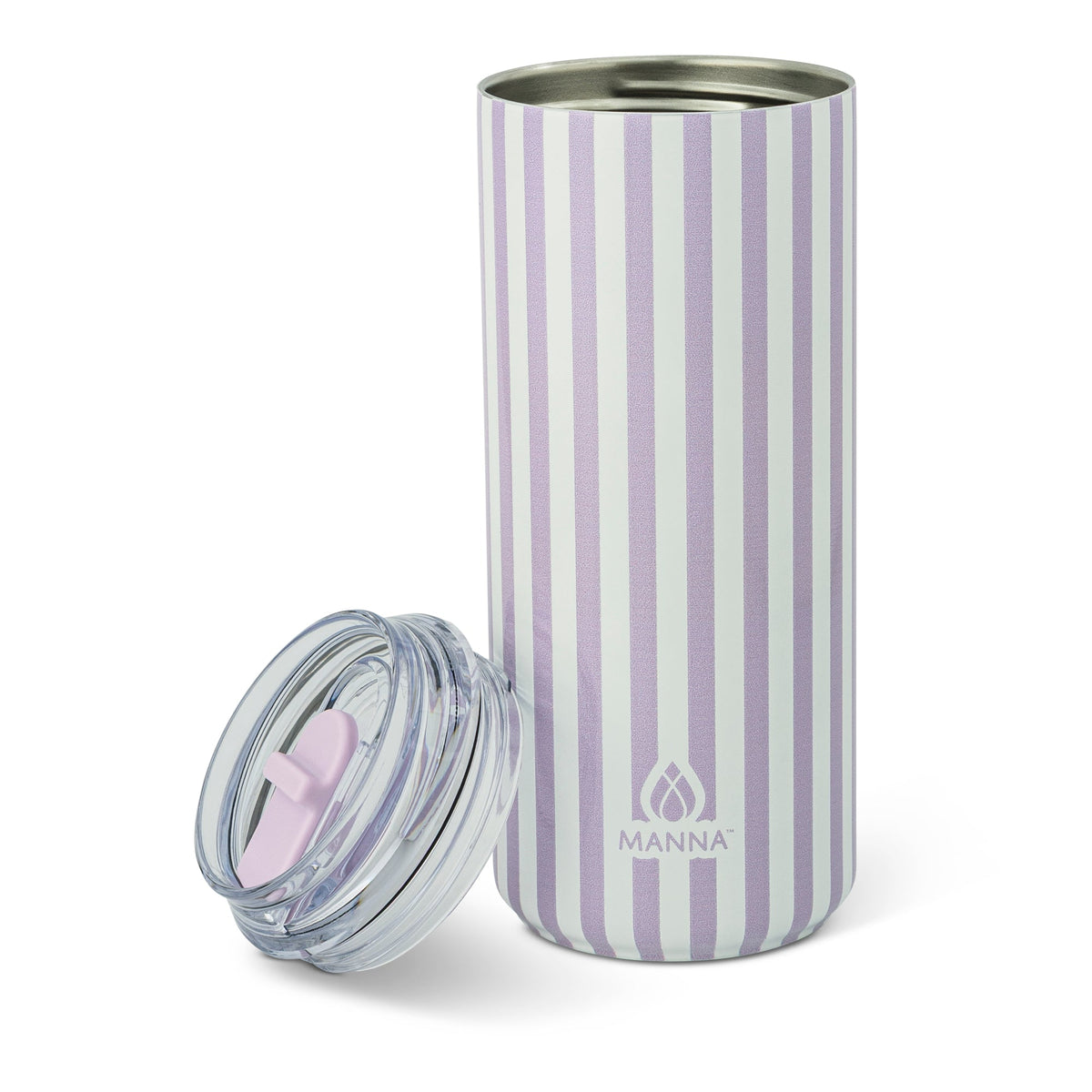 18-oz-callie-tallboy-tumbler-summer-stripes-l8 62740_03.jpg