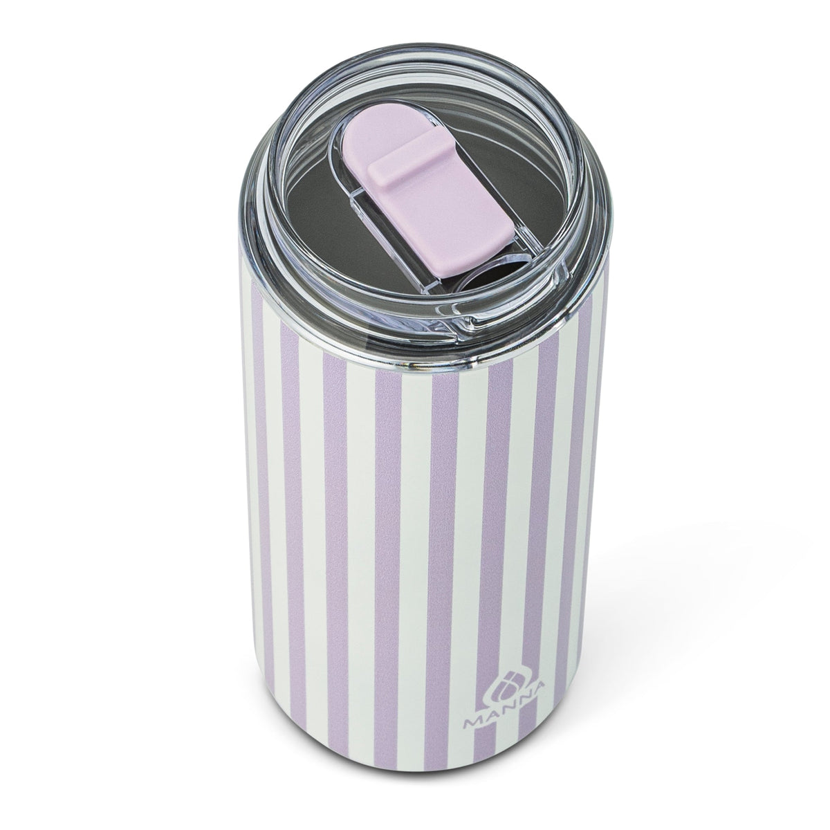 18-oz-callie-tallboy-tumbler-summer-stripes-l8 62740_04.jpg