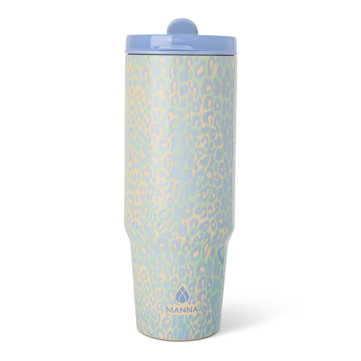 32-oz-bracelet-tumbler-z9 63373_02.jpg