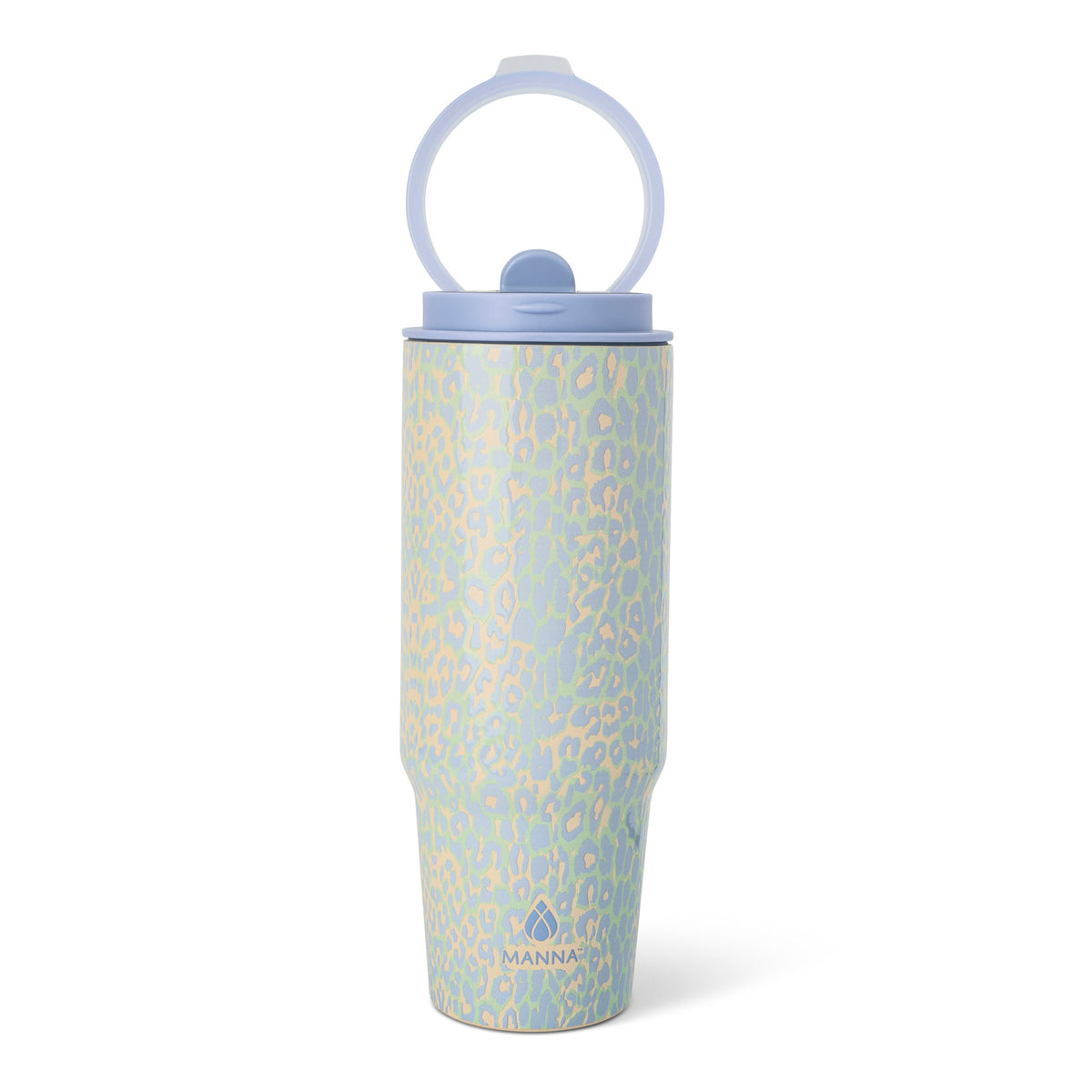 32-oz-bracelet-tumbler-z9 63373_03.jpg