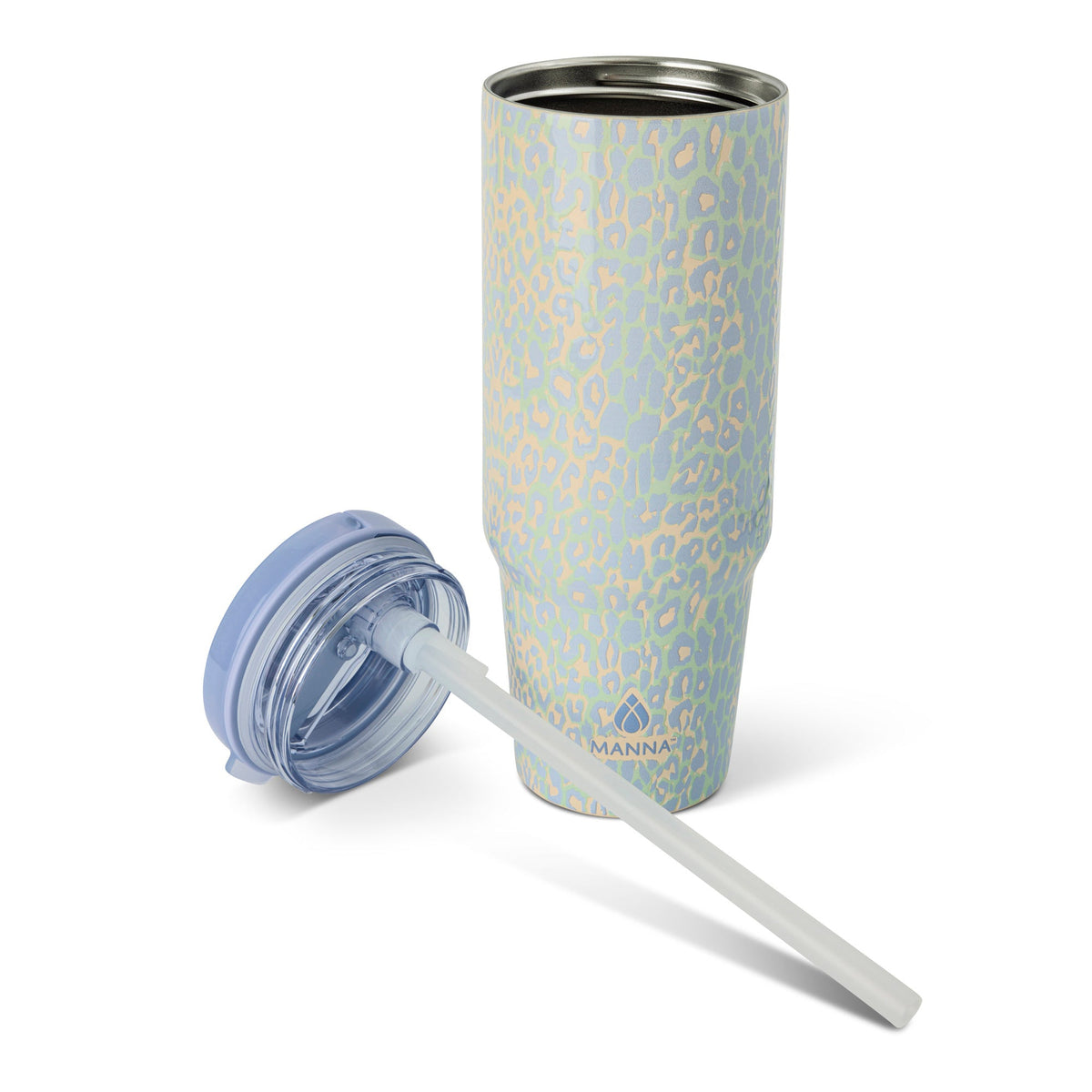 32-oz-bracelet-tumbler-z9 63373_04.jpg
