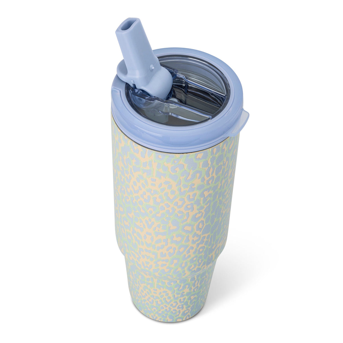 32-oz-bracelet-tumbler-z9 63373_05.jpg