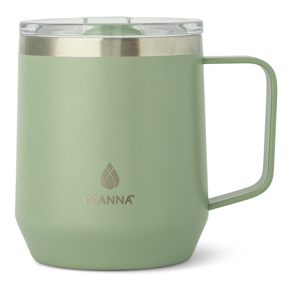 14-oz-arch-mug-i5 63563_02.jpg