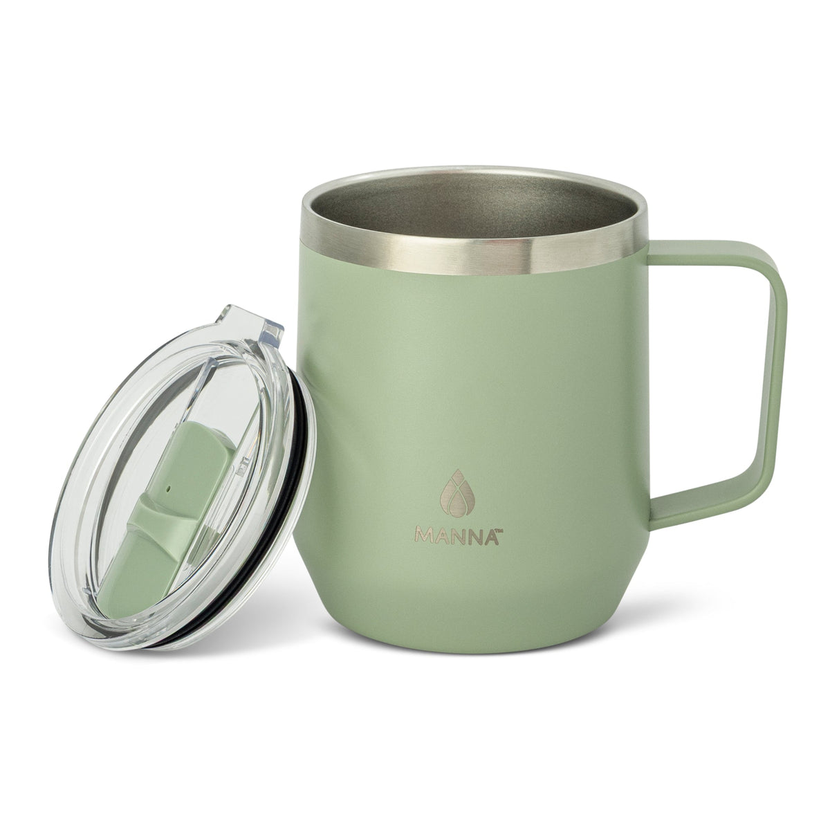 14-oz-arch-mug-i5 63563_03.jpg