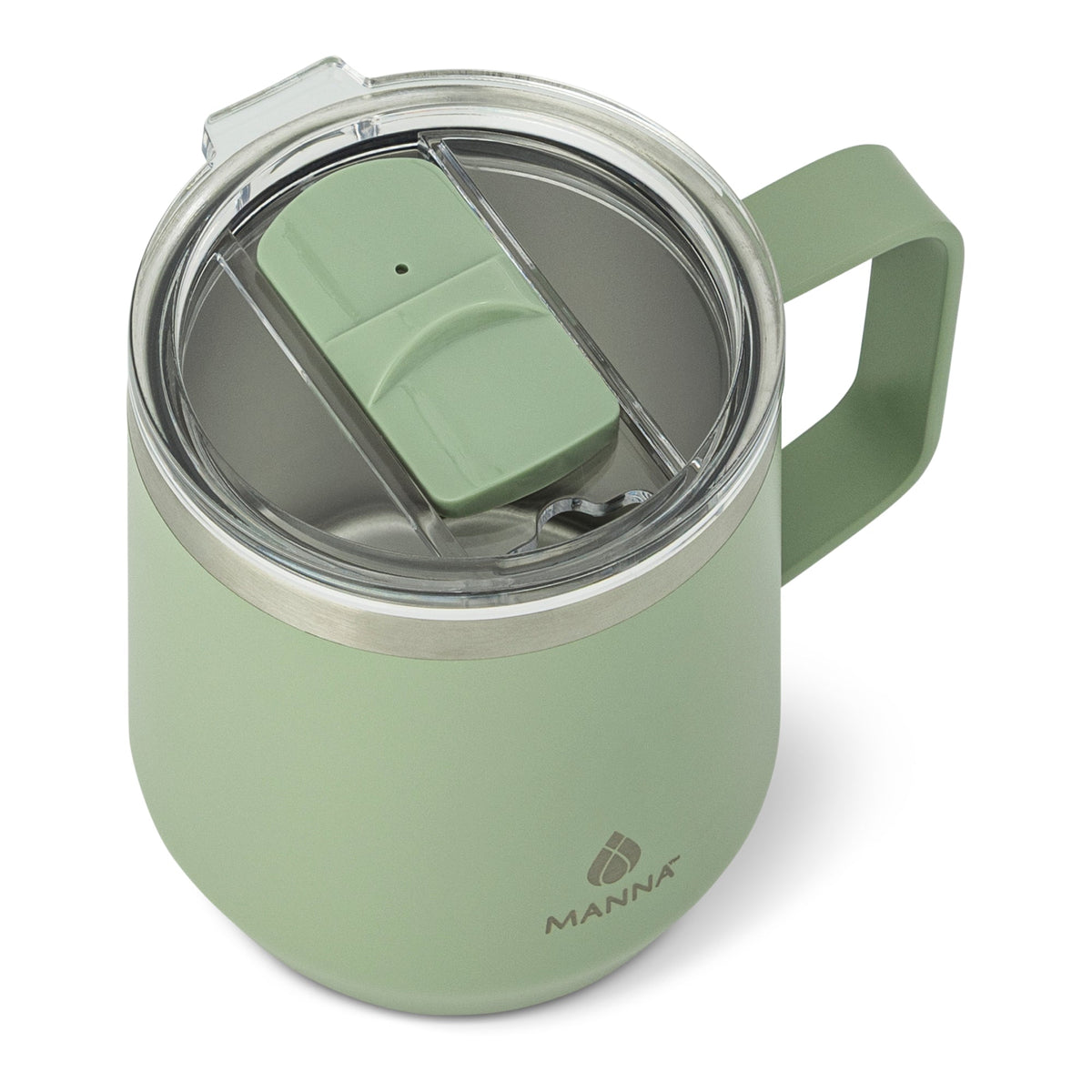 14-oz-arch-mug-i5 63563_04.jpg