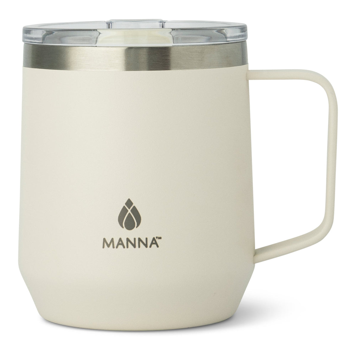 14-oz-arch-mug-i5 63564_02.jpg