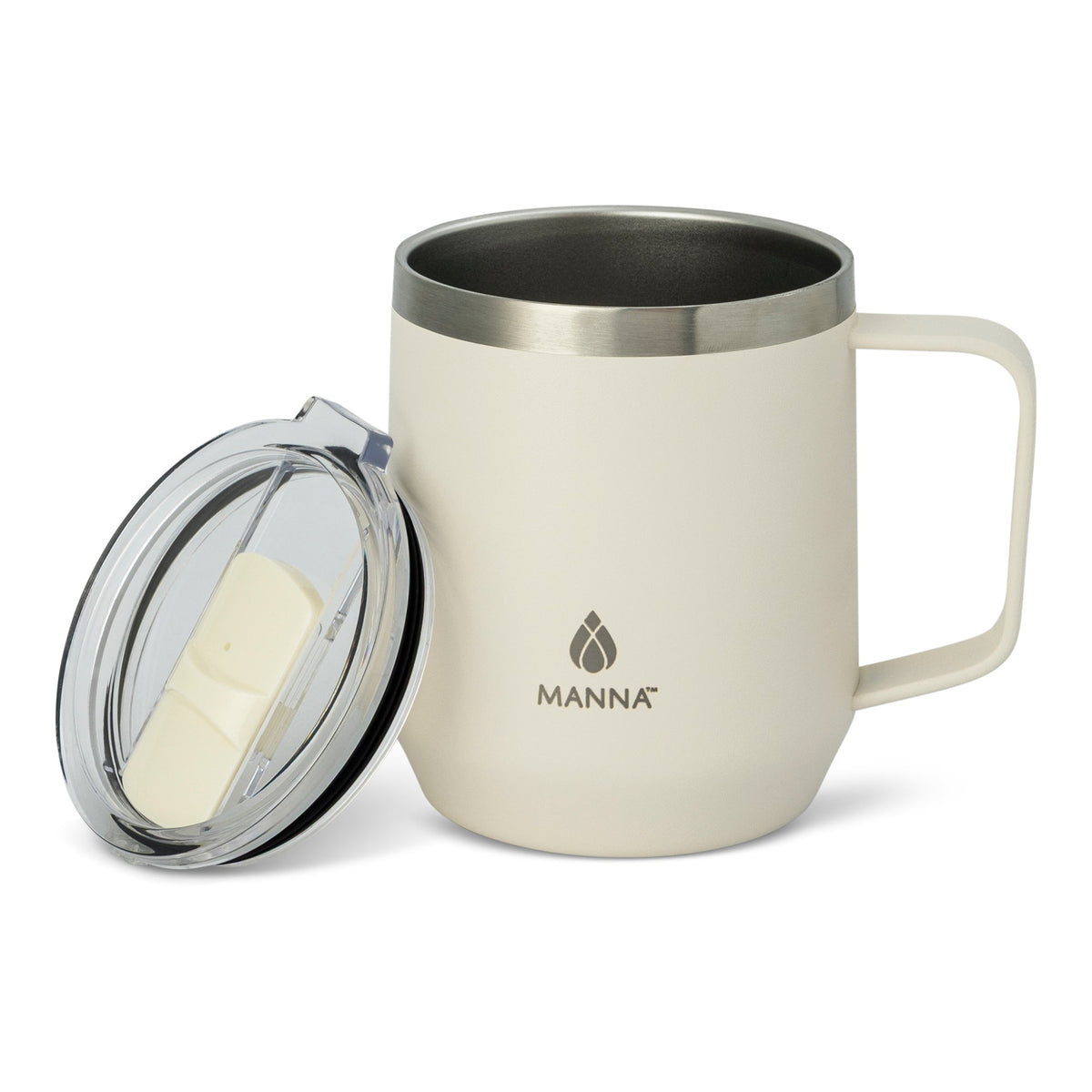 14-oz-arch-mug-i5 63564_03.jpg
