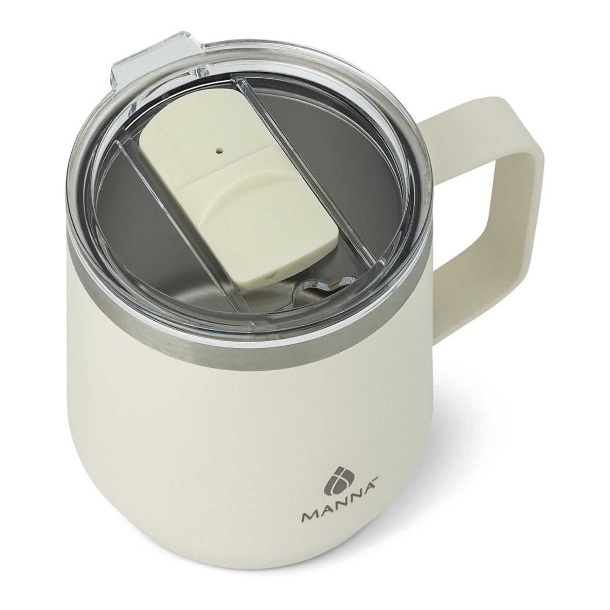 14-oz-arch-mug-i5 63564_04.jpg