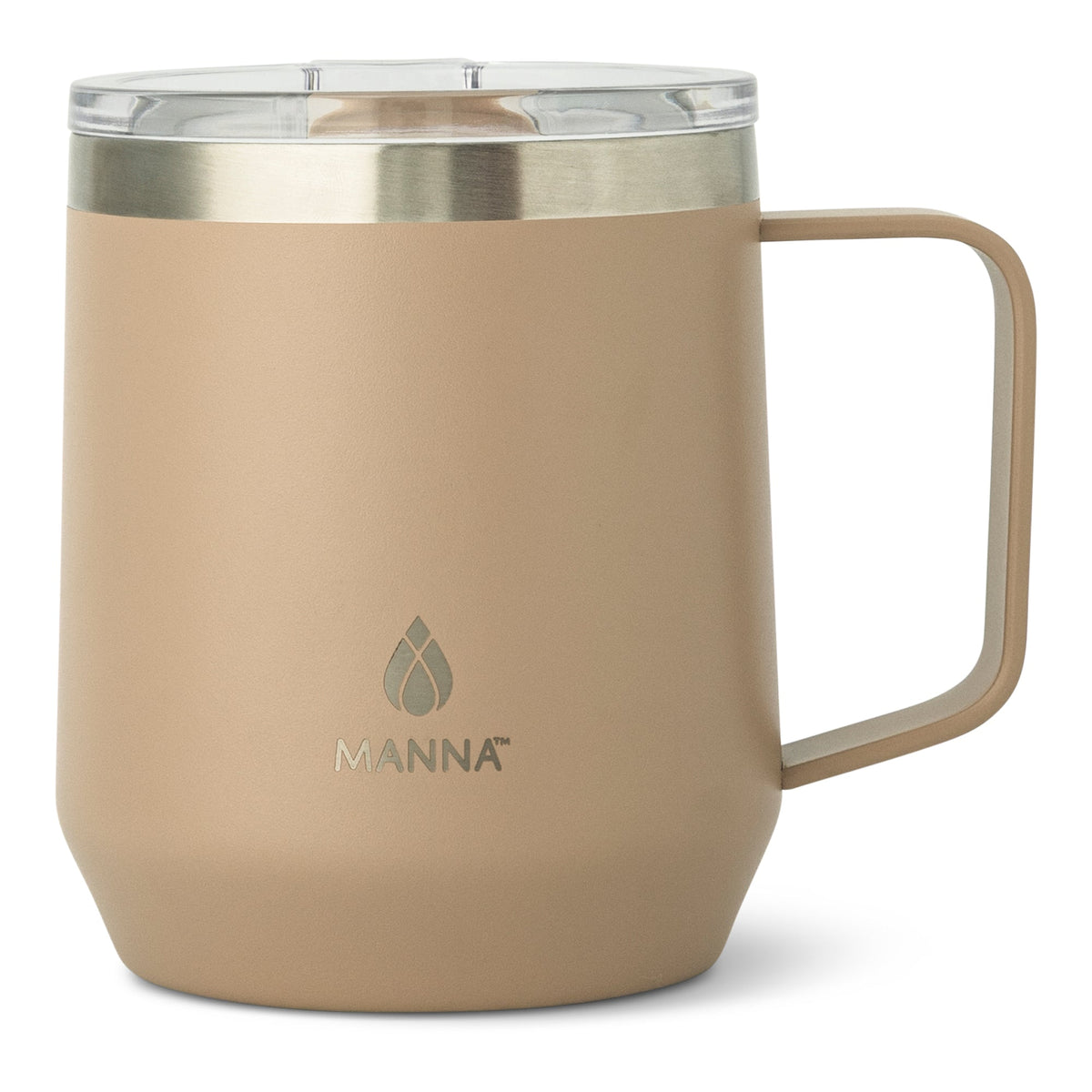 14-oz-arch-mug-i5 63565_02.jpg