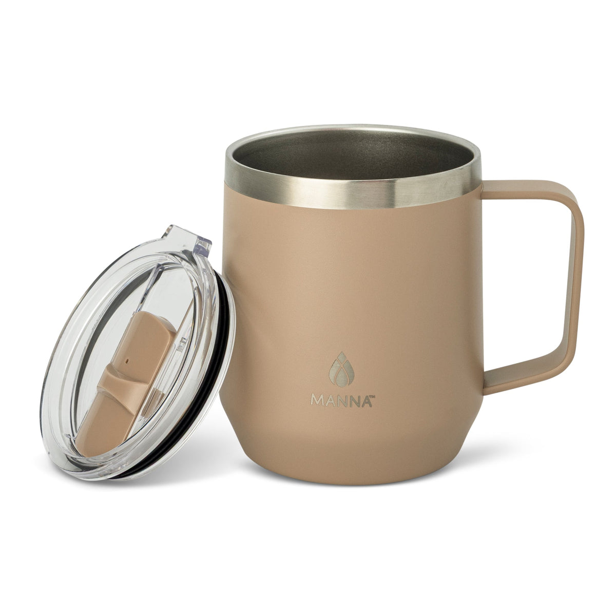 14-oz-arch-mug-i5 63565_03.jpg