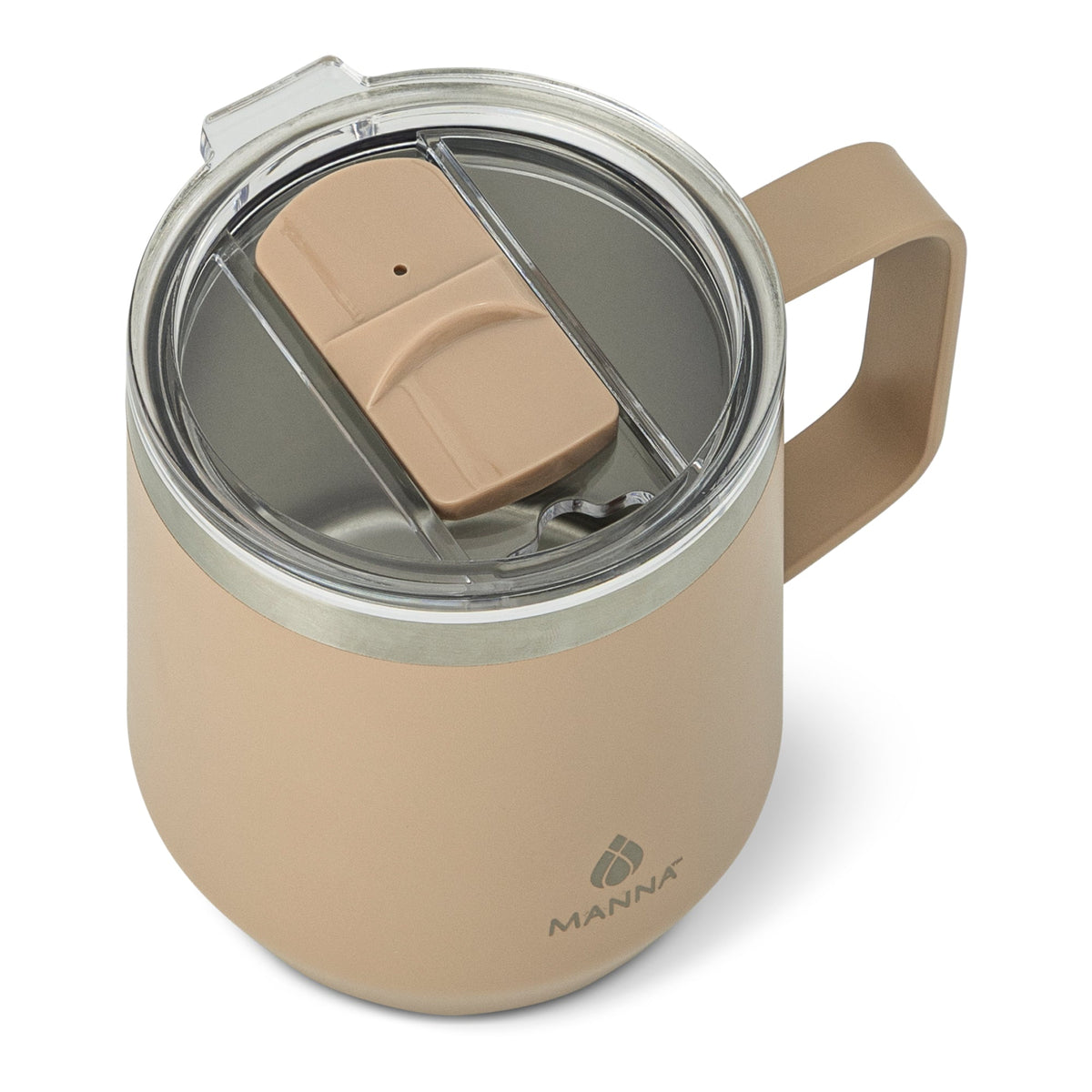 14-oz-arch-mug-i5 63565_04.jpg