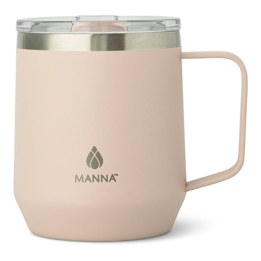 14-oz-arch-mug-i5 63566_02.jpg