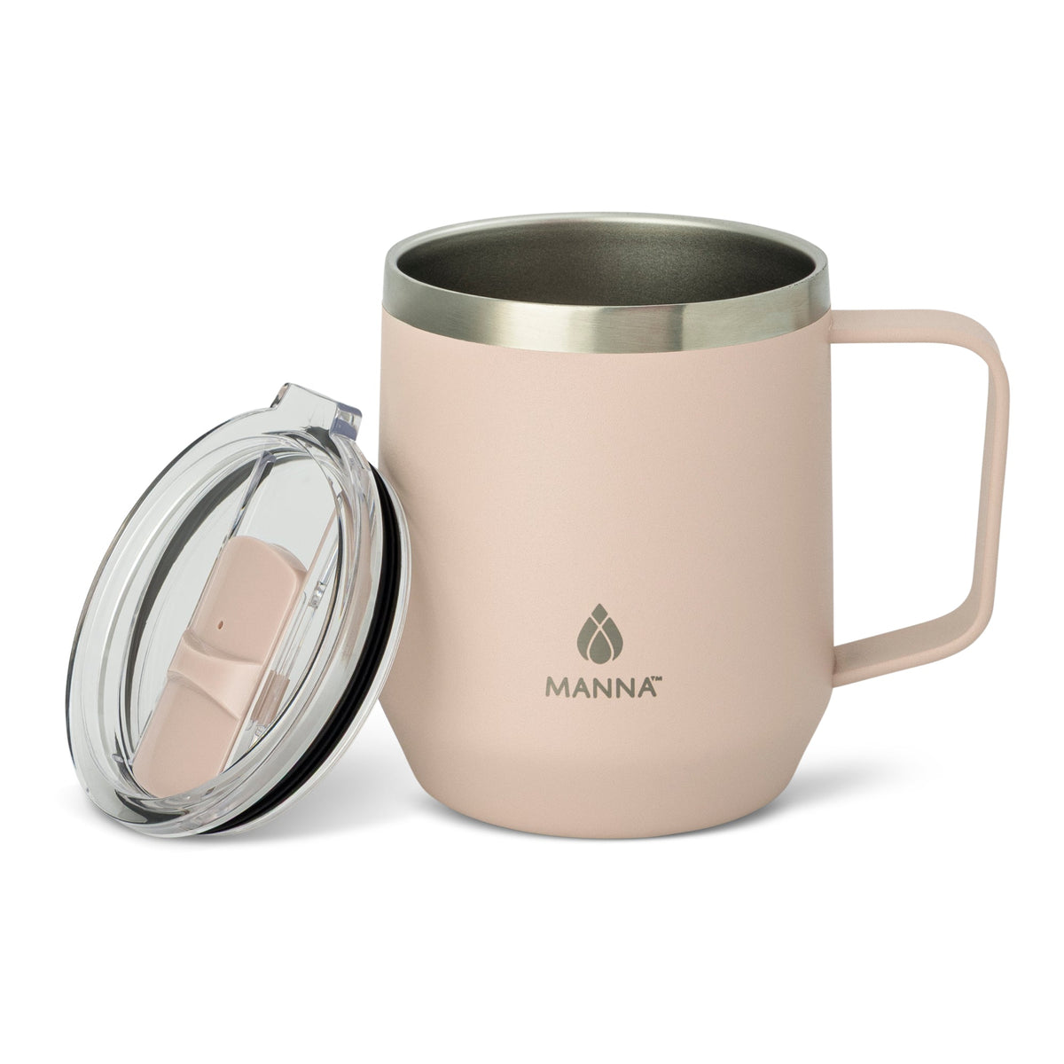 14-oz-arch-mug-i5 63566_03.jpg