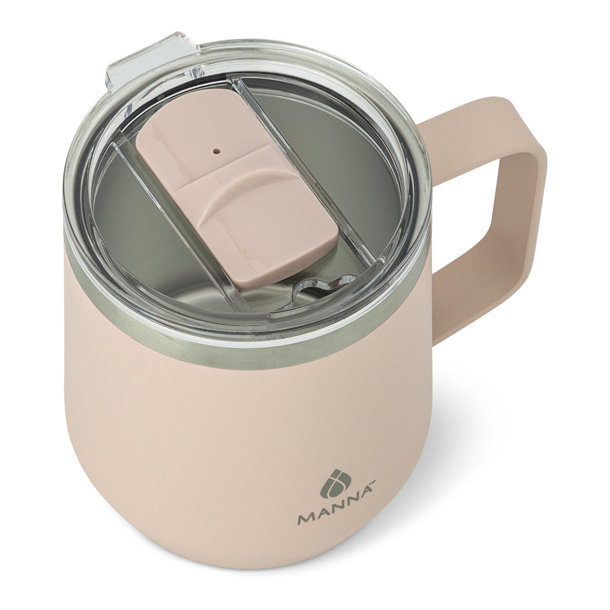 14-oz-arch-mug-i5 63566_04.jpg
