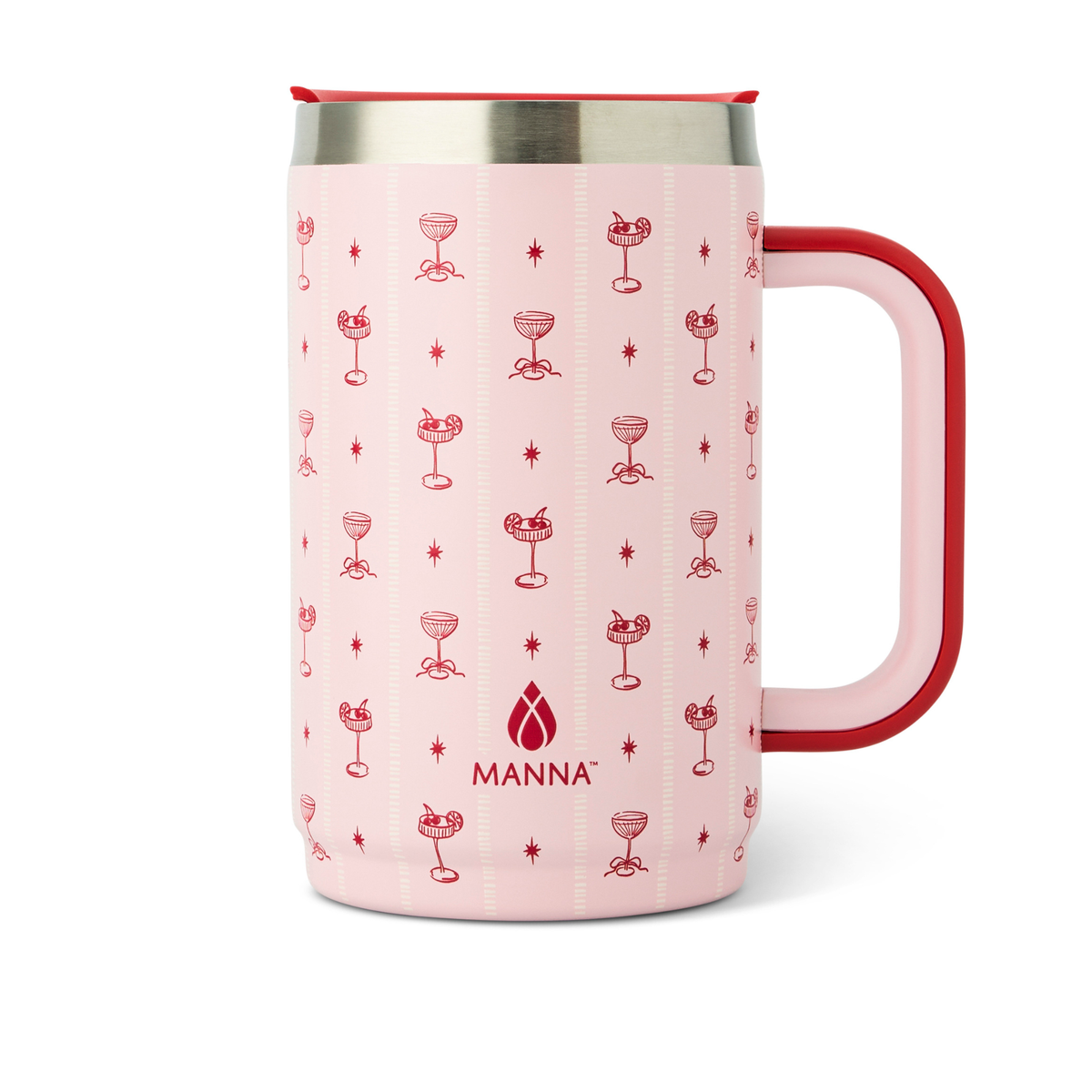 20-oz-tini-time-boulder-mug-s0 63580_02_1_edited.png