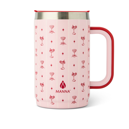 20-oz-tini-time-boulder-mug-s0 63580_02_1_edited.png