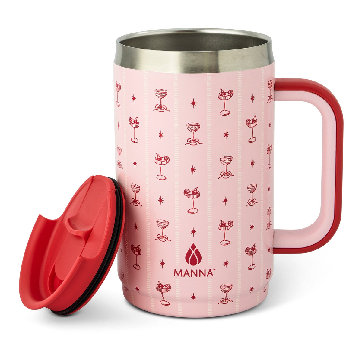 20-oz-tini-time-boulder-mug-s0 63580_03_1.jpg