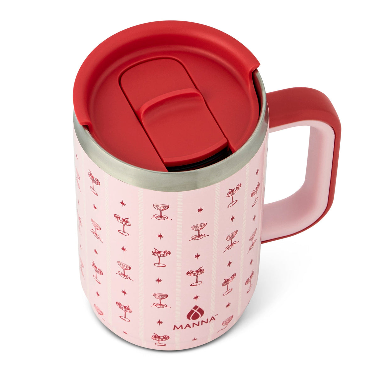 20-oz-tini-time-boulder-mug-s0 63580_04.jpg