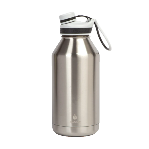 64-oz-ranger-pro-a2 64-OZ_17a60e23-7453-4cd9-a93c-79743919174c.png