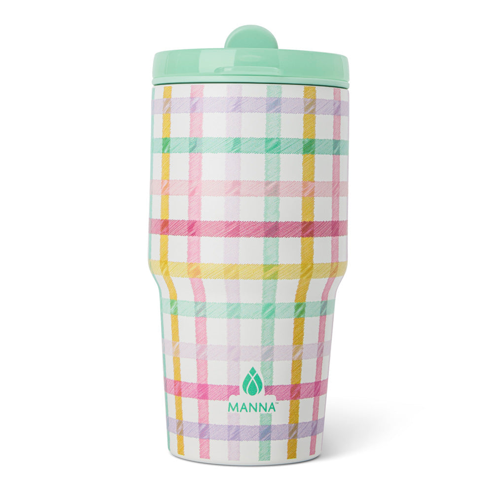 20-oz-bracelet-tumbler-pastel-picnic-m8 64056_02.jpg